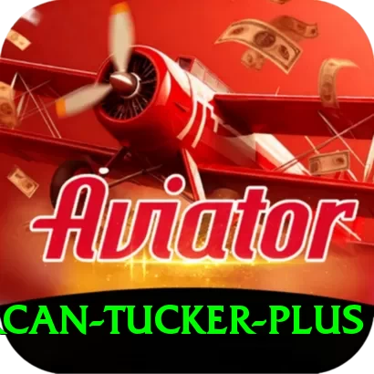 lorcan tucker Super v3.0.0 - 2
