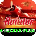 lorcan tucker Super v3.0.0