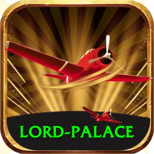 lord palace Apps (Tools & Injectors) Premium v1.7.2 - 2