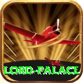 lord palace Apps (Tools & Injectors) Premium v1.7.2