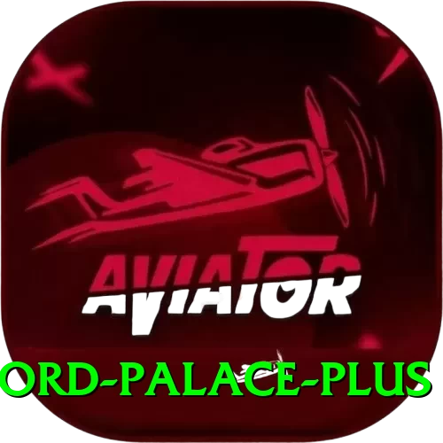 lord palace Official v1.2.2 - 2