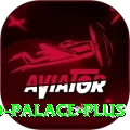 lord palace Official v1.2.2