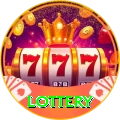 lottery Turbo Pro v5.9.3