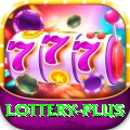 lottery Ultimate v2.2.5
