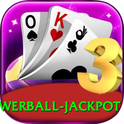 lottery powerball jackpot VIP v2.2.1 - 2