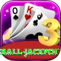 lottery powerball jackpot VIP v2.2.1
