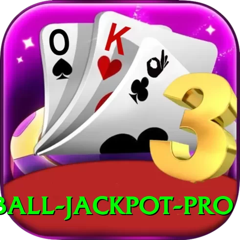 lottery powerball jackpot Money Master v1.4.0 - 2