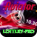 lottery Jackpot VIP v2.9.6