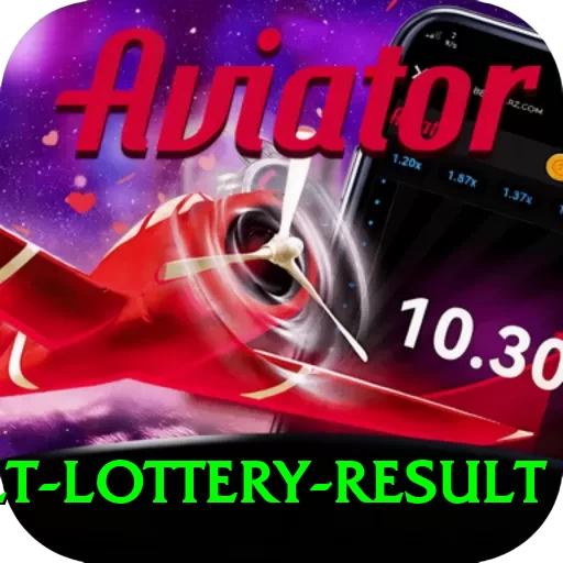 lottery result lottery result Plus v4.7.8 - 2
