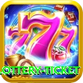 lottery ticket Master v1.1.4