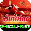 lottery ticket Supreme - Casino & Slots