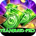 lotterysambad Pakistan Mega v3.3.6