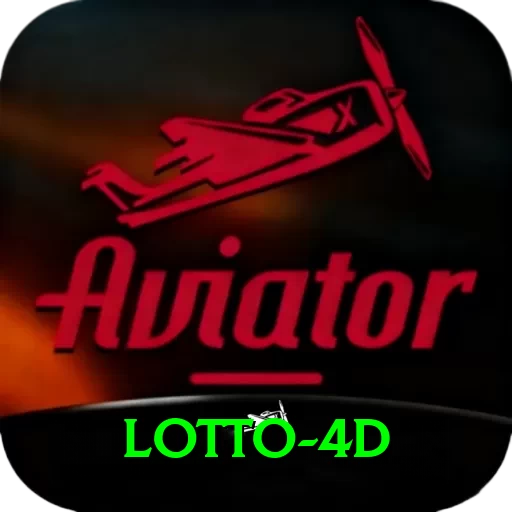 lotto 4d Deluxe Pro v1.5.0 - 2
