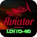 lotto 4d Deluxe Pro v1.5.0