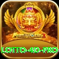 lotto 4d - Casino Gold
