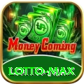 lotto max Games (Casino & Earning) Pro v3.9.7