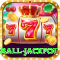 lotto powerball jackpot Master v5.6.7