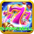 lotto powerball Plus v1.8.5