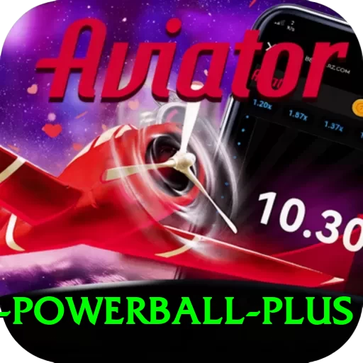 lotto powerball Premium APK v4.3.5 - 2