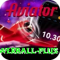 lotto powerball Premium APK v4.3.5