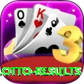 lotto results Pro Max v5.6.3