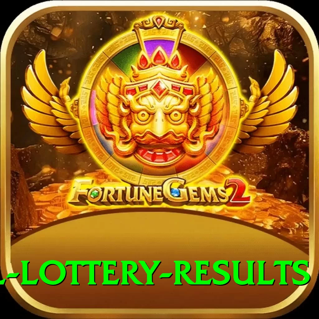 lotto results national lottery results Gold Pro v3.6.5 - 2