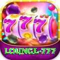 lounge 777 Apps (Tools & Injectors) Deluxe v1.3.0