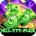 lounge 777 Deluxe Edition v4.3.7