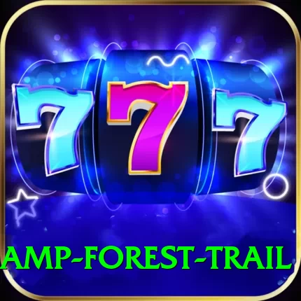 low camp forest trail Turbo Pro v1.6.5 - 2