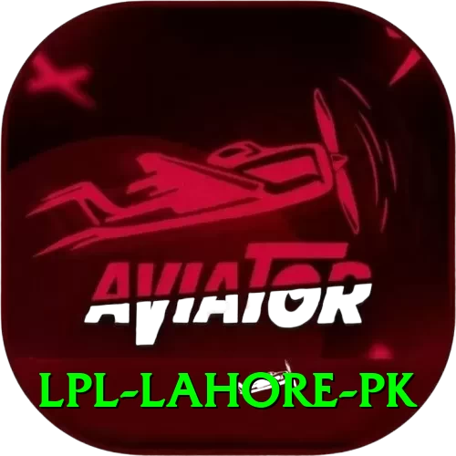 lpl lahore pk Apps (Tools & Injectors) Master v4.0.6 - 2