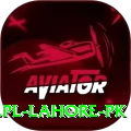 lpl lahore pk Apps (Tools & Injectors) Master v4.0.6