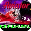 Luck Pub Game Master Pro v4.1.3