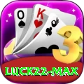 luck22 Pro Gaming App