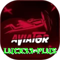 luck33 Plus Pro v4.0.7