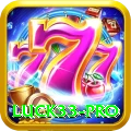 luck33 Money VIP v2.8.1