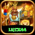 Luck44 Gold Pro vv1.8.7