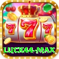 Luck44 Deluxe v3.8.2