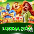 Luck44 Casino Champion v1.1.0