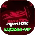 Luck44 Bonus Gold v5.5.4