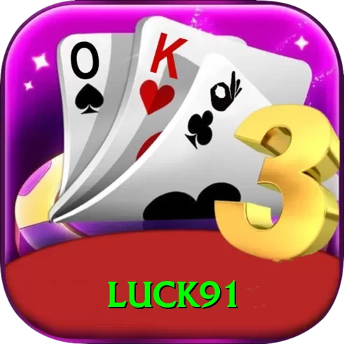 luck91 Turbo v4.7.5 - 2