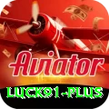 luck91 Games (Casino & Earning) Master v1.8.9