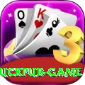 LuckPub Game Master v5.4.2