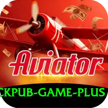 LuckPub Game Gold - Daily Bonus - 2