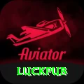 luckpub Games (Casino & Earning) Gold v1.8.0