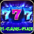 Lucky 101 Game Premium Slots