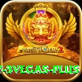 lucky 3vegas Ultimate v2.1.3