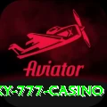 lucky 777 casino Games (Casino & Earning) Max v4.2.7