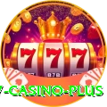 lucky 777 casino App Deluxe v4.2.3