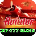 lucky 777 slots Max Pro v2.9.2