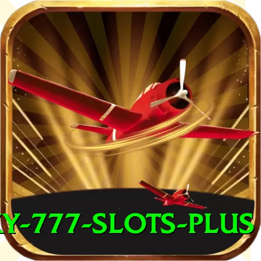 lucky 777 slots - Slots Max - 2